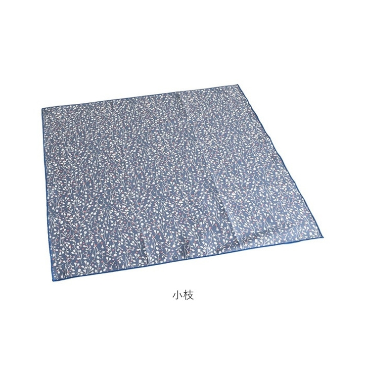 ランチクロス | BACKYARD FAMILY | 詳細画像10 