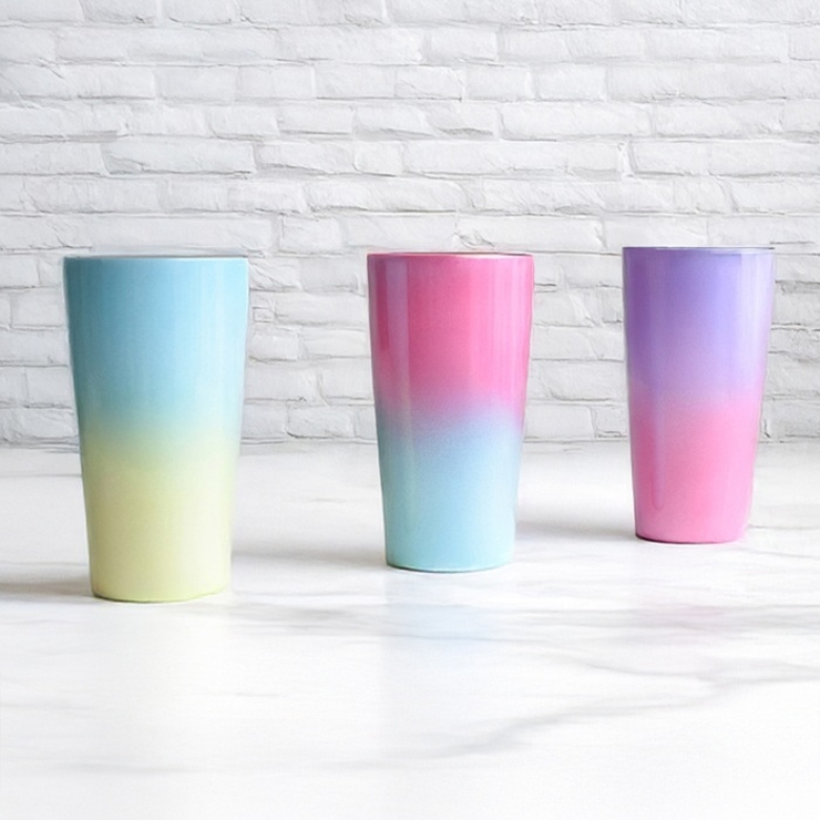 シエルプレ 2025 タンブラー | BACKYARD FAMILY | 詳細画像11 