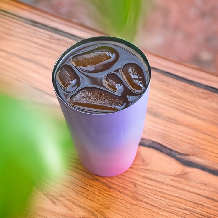 シエルプレ 2025 タンブラー | BACKYARD FAMILY | 詳細画像5 