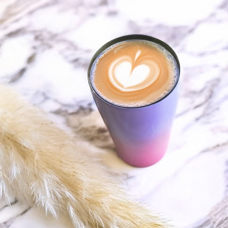 シエルプレ 2025 タンブラー | BACKYARD FAMILY | 詳細画像8 