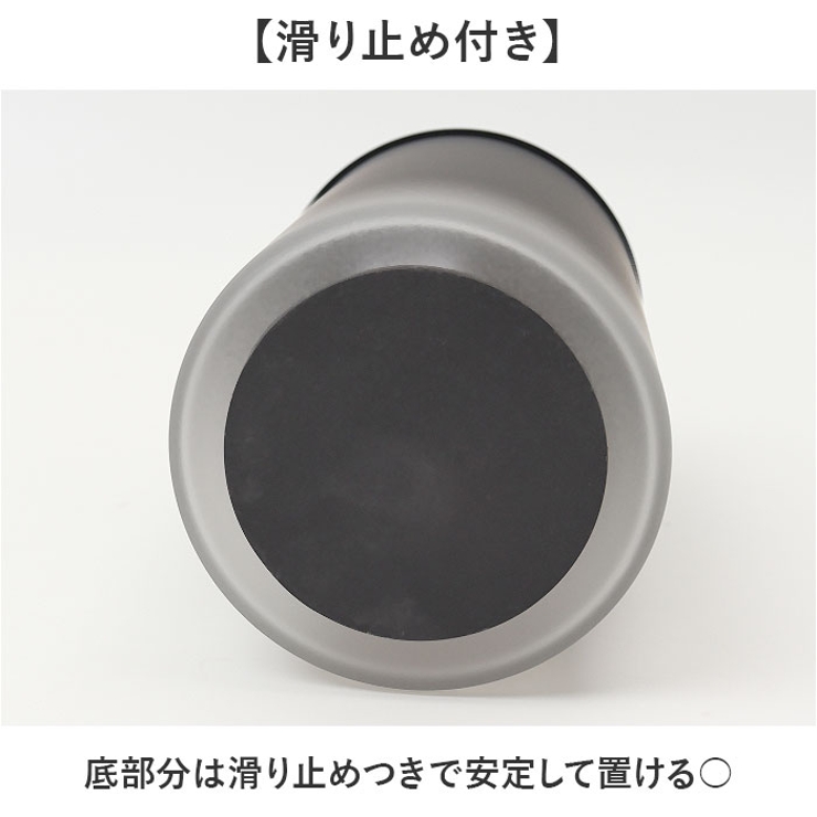 ソープディスペンサー | BACKYARD FAMILY | 詳細画像6 