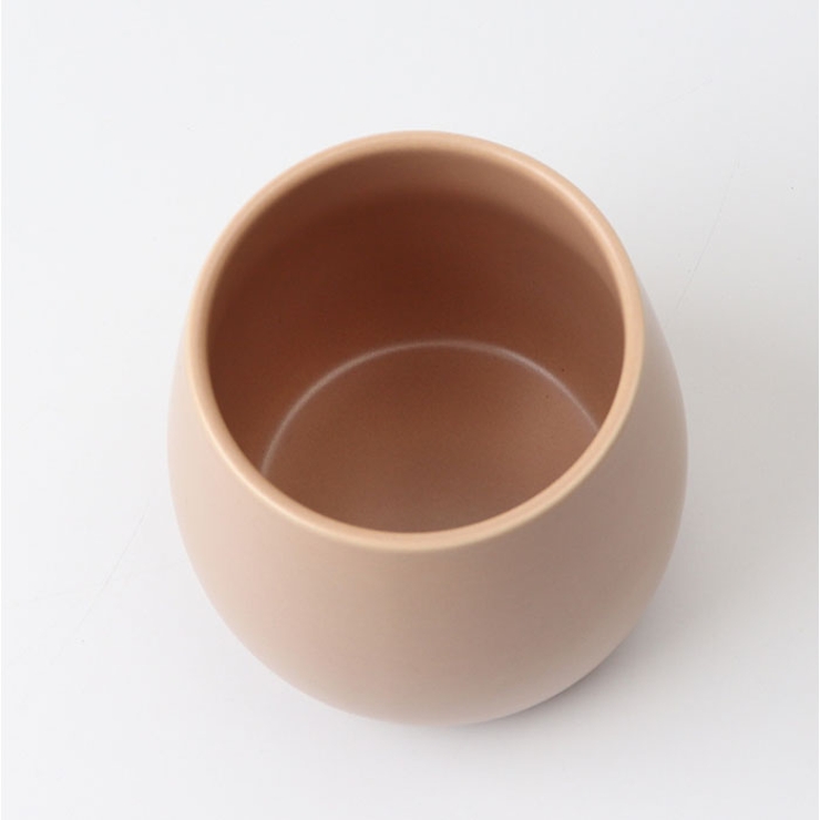 ソープディスペンサー | BACKYARD FAMILY | 詳細画像11 