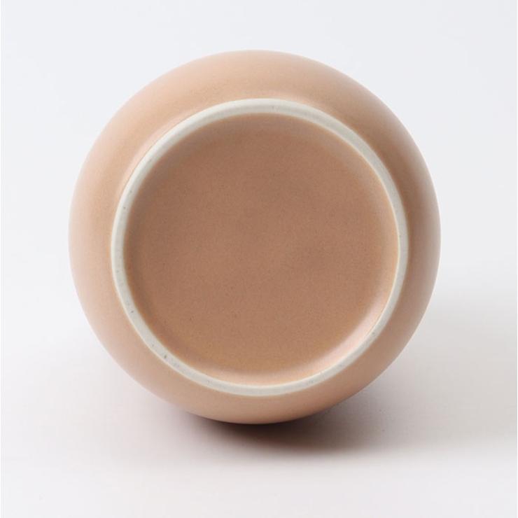 ソープディスペンサー | BACKYARD FAMILY | 詳細画像10 