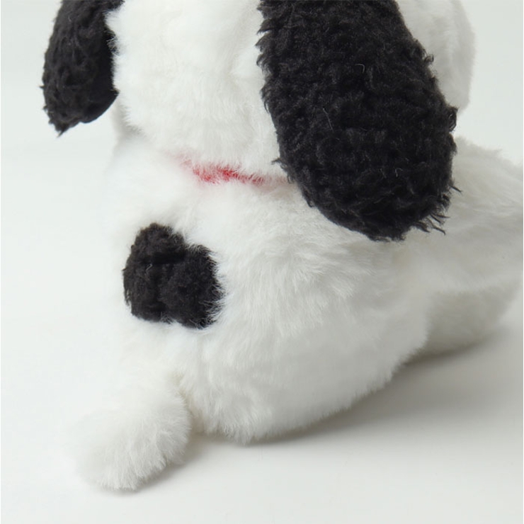 キャラクター ぬいぐるみ FUWAKUTA | BACKYARD FAMILY | 詳細画像8 