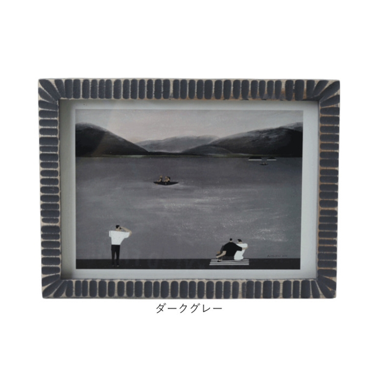 Photo frame photo2L | BACKYARD FAMILY | 詳細画像14 