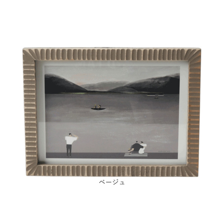 Photo frame photo2L | BACKYARD FAMILY | 詳細画像16 