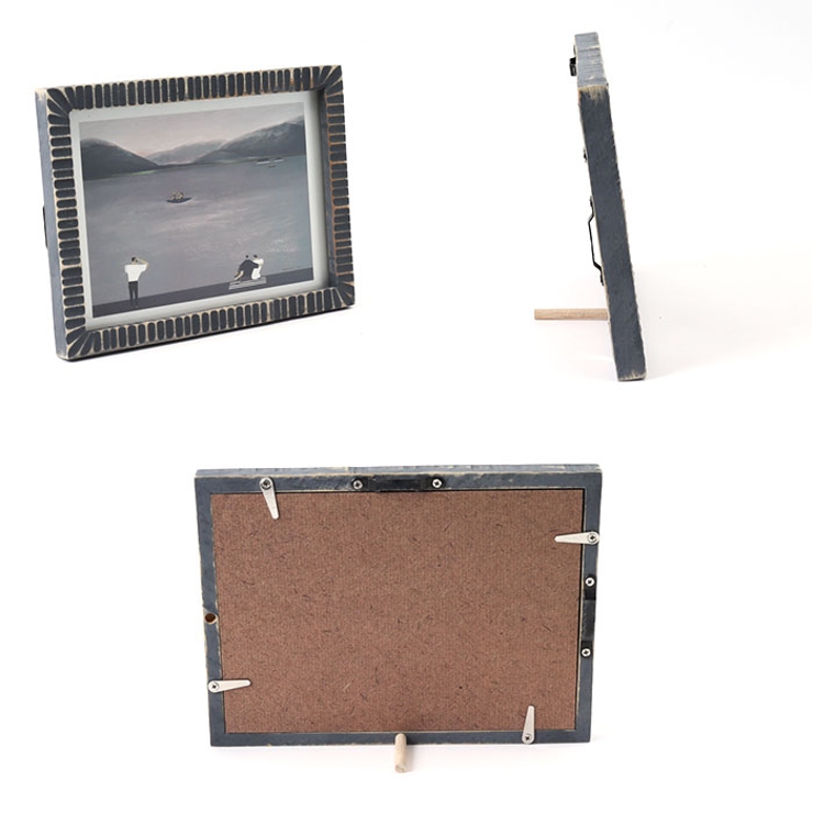 Photo frame photo2L | BACKYARD FAMILY | 詳細画像9 