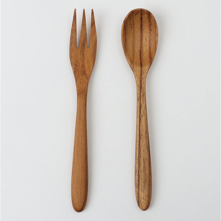 Tea spoon fork | BACKYARD FAMILY | 詳細画像9 