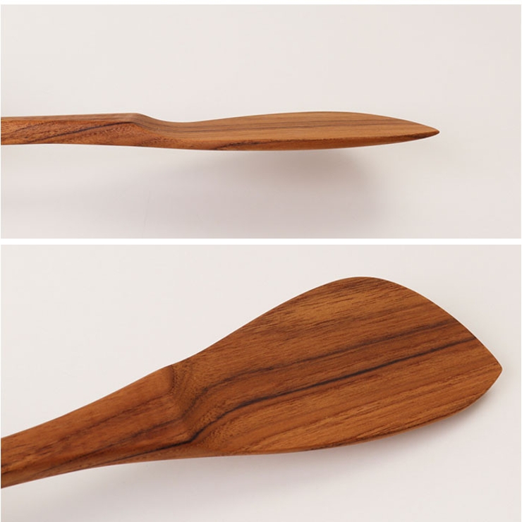 木ベラ | BACKYARD FAMILY | 詳細画像10 