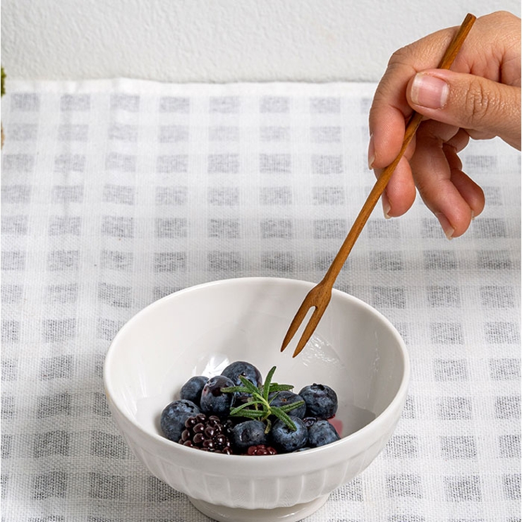 Muddler spoon fork | BACKYARD FAMILY | 詳細画像6 