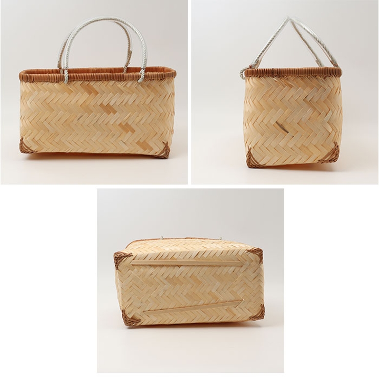 市場かご | BACKYARD FAMILY | 詳細画像10 