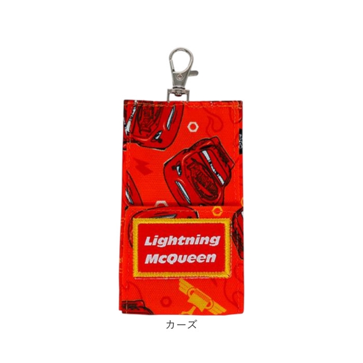 キーケース | BACKYARD FAMILY | 詳細画像11 