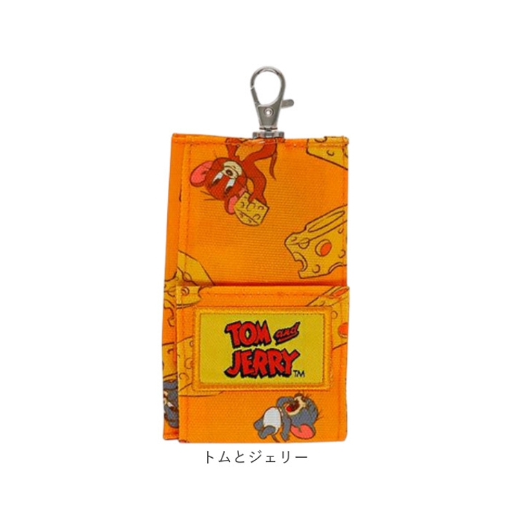 キーケース | BACKYARD FAMILY | 詳細画像18 