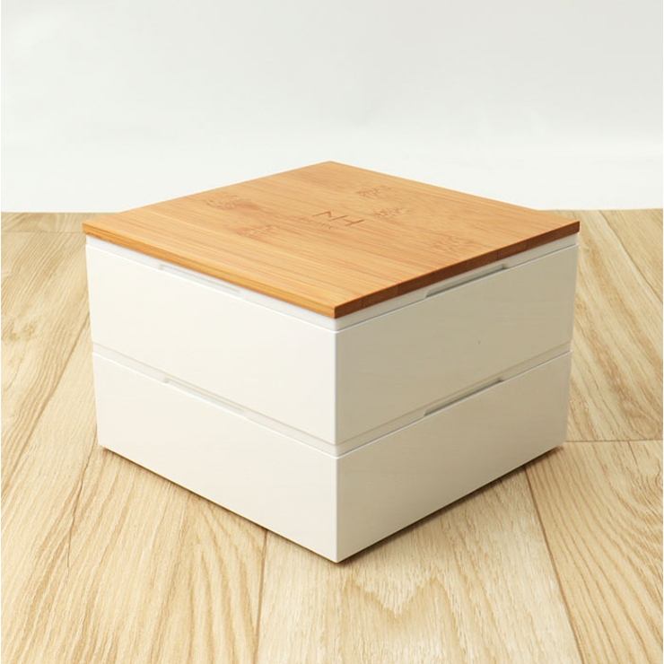 NH home 15cm ojyu バンブー | BACKYARD FAMILY | 詳細画像7