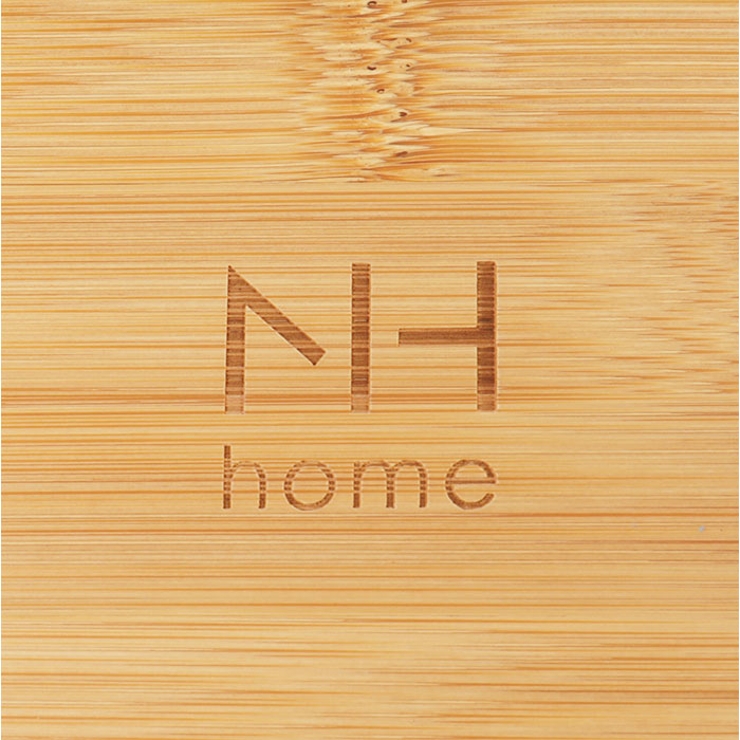 NH home 15cm ojyu バンブー | BACKYARD FAMILY | 詳細画像8