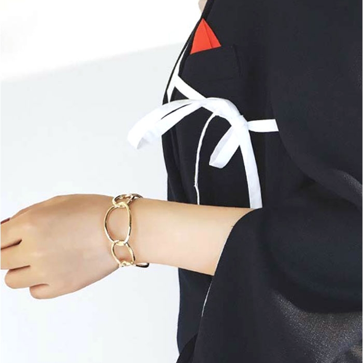 バングル オープンバングル ブレスレット | BACKYARD FAMILY | 詳細画像6 