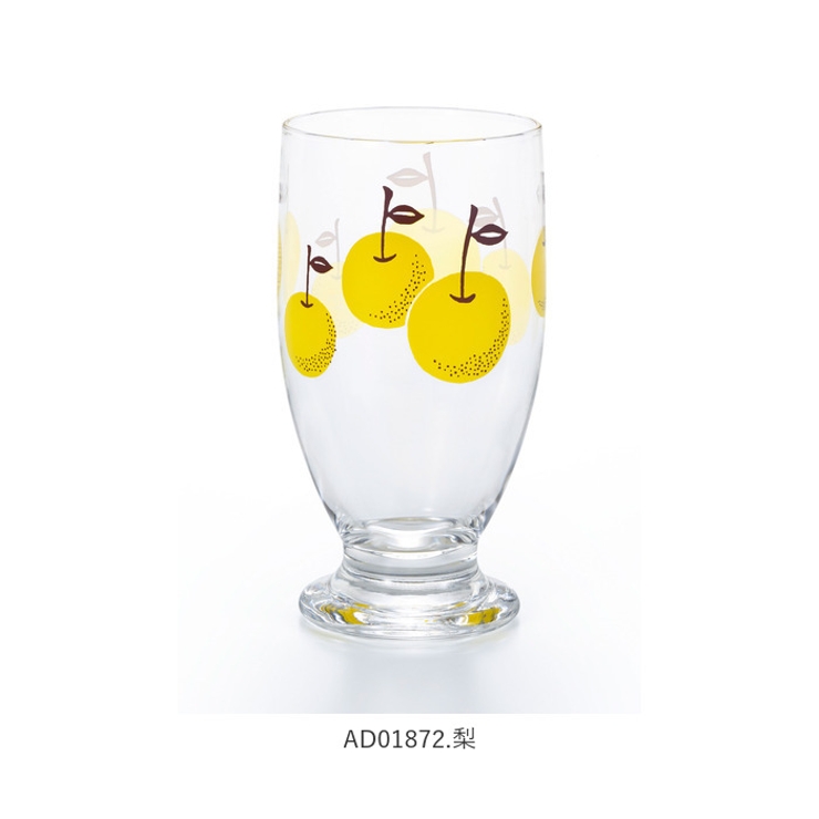 アデリアレトロ