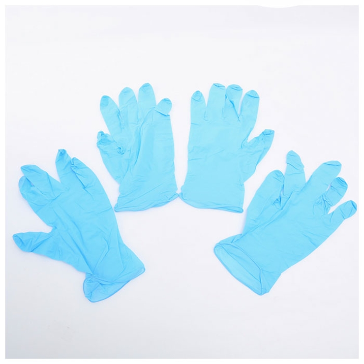 お風呂用コーティング剤 品番 yw Backyard Family バックヤードファミリー のレディースファッション通販 Shoplist ショップリスト