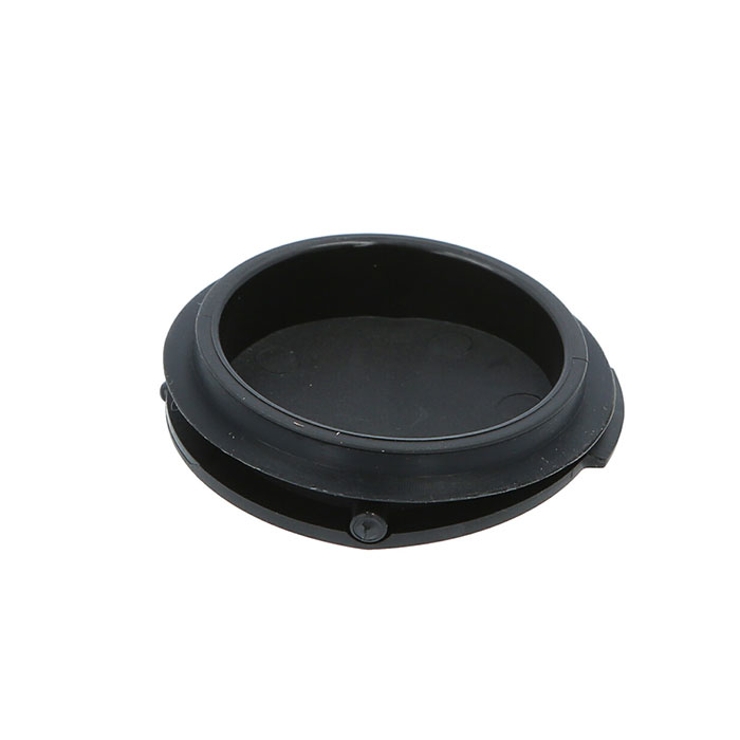 倒れてもこぼれない サーモタンブラー | BACKYARD FAMILY | 詳細画像4 