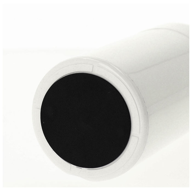 倒れてもこぼれない サーモタンブラー | BACKYARD FAMILY | 詳細画像6 