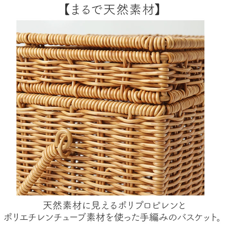 UTILE ユティル コスメボックス | BACKYARD FAMILY | 詳細画像3 