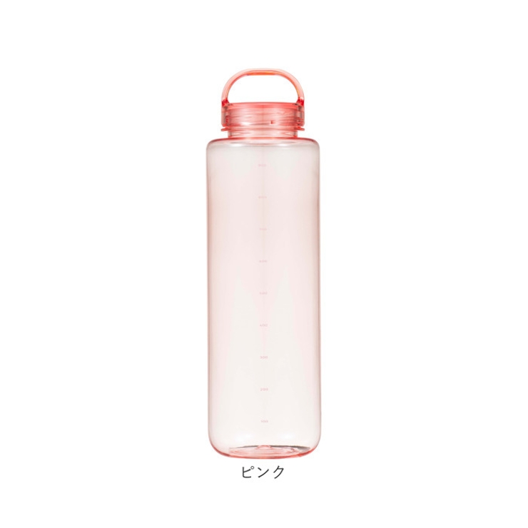 mlte EDGE BOTTLE 1000 | BACKYARD FAMILY | 詳細画像11 
