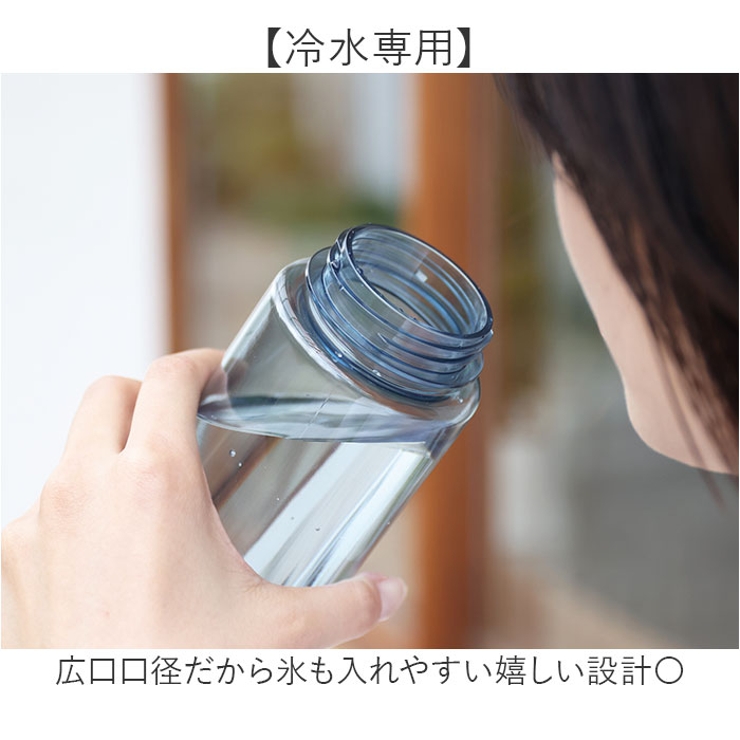 mlte EDGE BOTTLE 1000 | BACKYARD FAMILY | 詳細画像5 