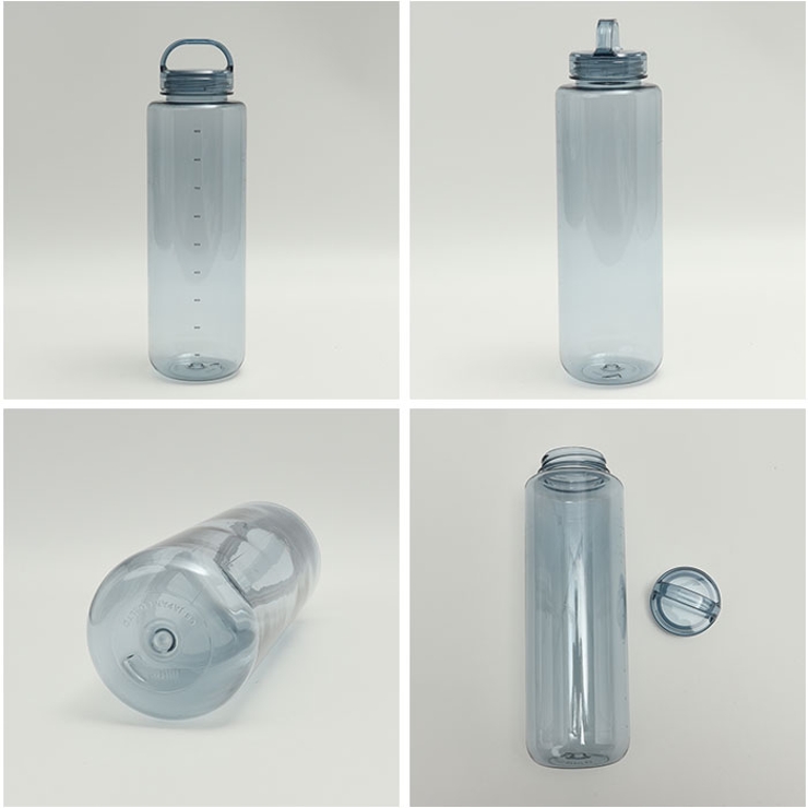 mlte EDGE BOTTLE 1000 | BACKYARD FAMILY | 詳細画像9 