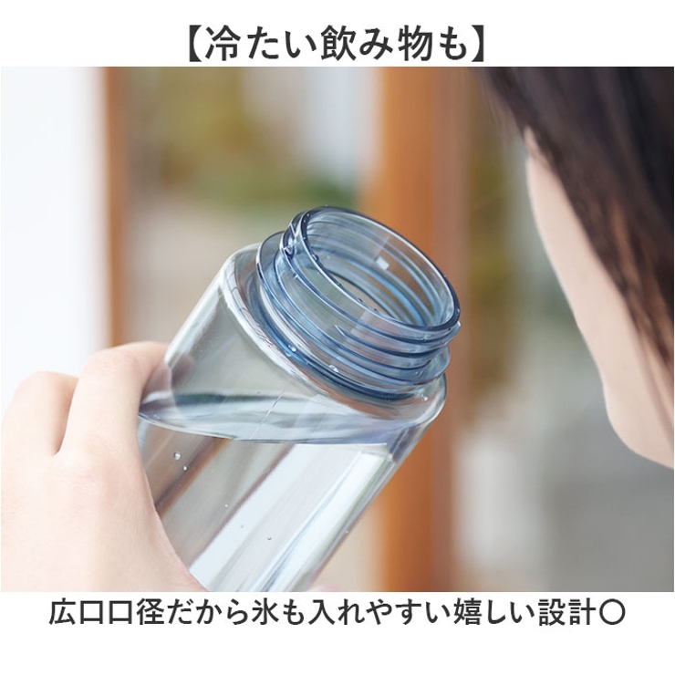 mlte EDGE BOTTLE 500 | BACKYARD FAMILY | 詳細画像5 