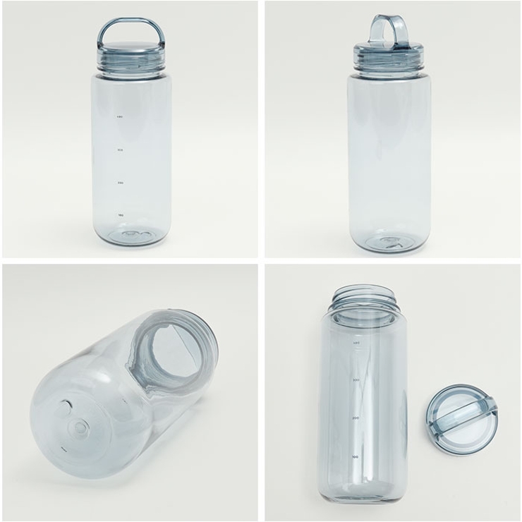 mlte EDGE BOTTLE 500 | BACKYARD FAMILY | 詳細画像9 