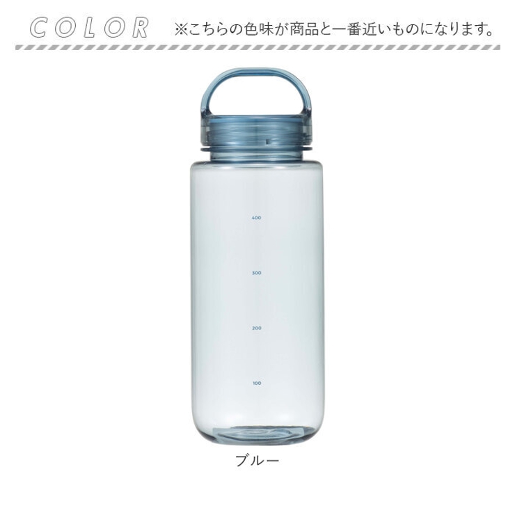 mlte EDGE BOTTLE 500 | BACKYARD FAMILY | 詳細画像10 
