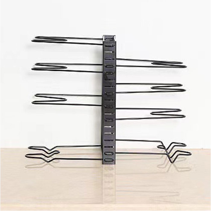 フライパン収納 ラック 8段 | BACKYARD FAMILY | 詳細画像12 