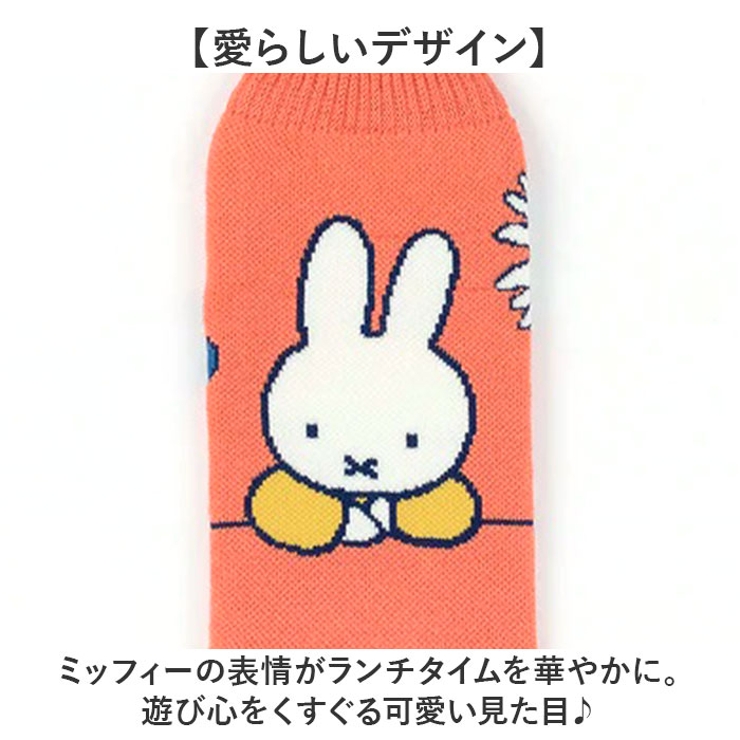 DB BOTOCO | BACKYARD FAMILY | 詳細画像6 