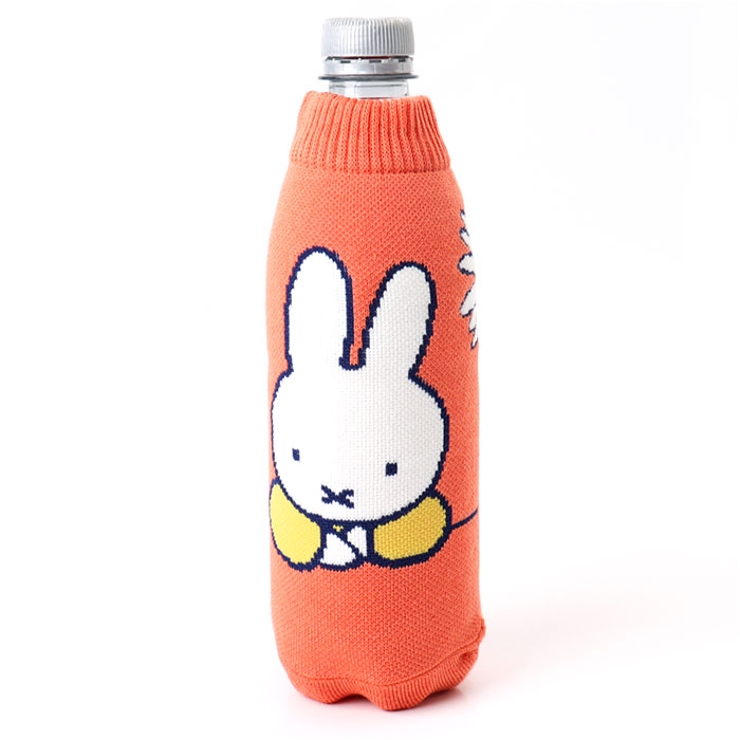 DB BOTOCO | BACKYARD FAMILY | 詳細画像8 