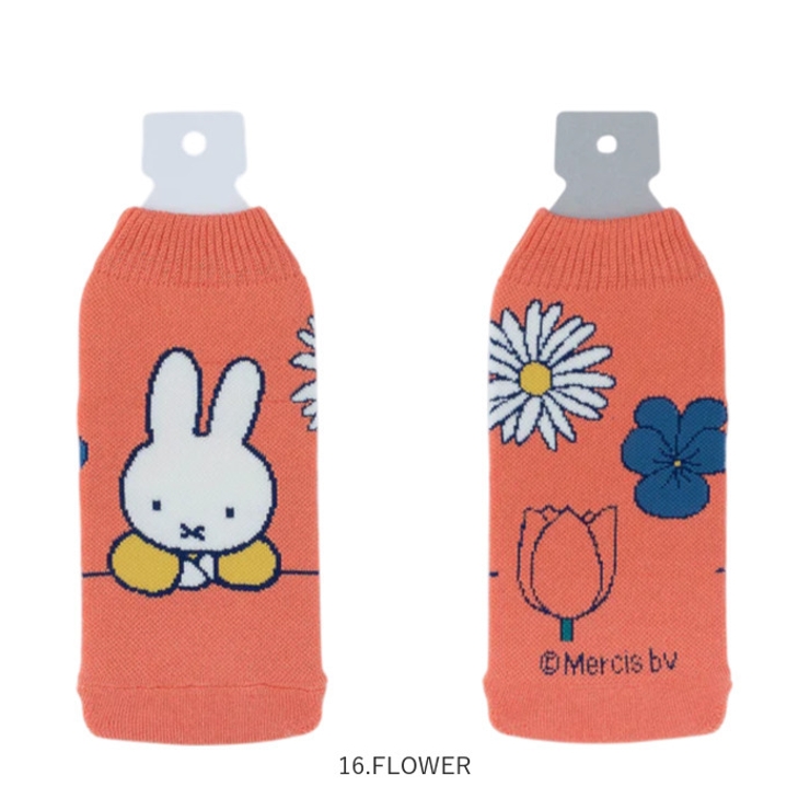 DB BOTOCO | BACKYARD FAMILY | 詳細画像10 