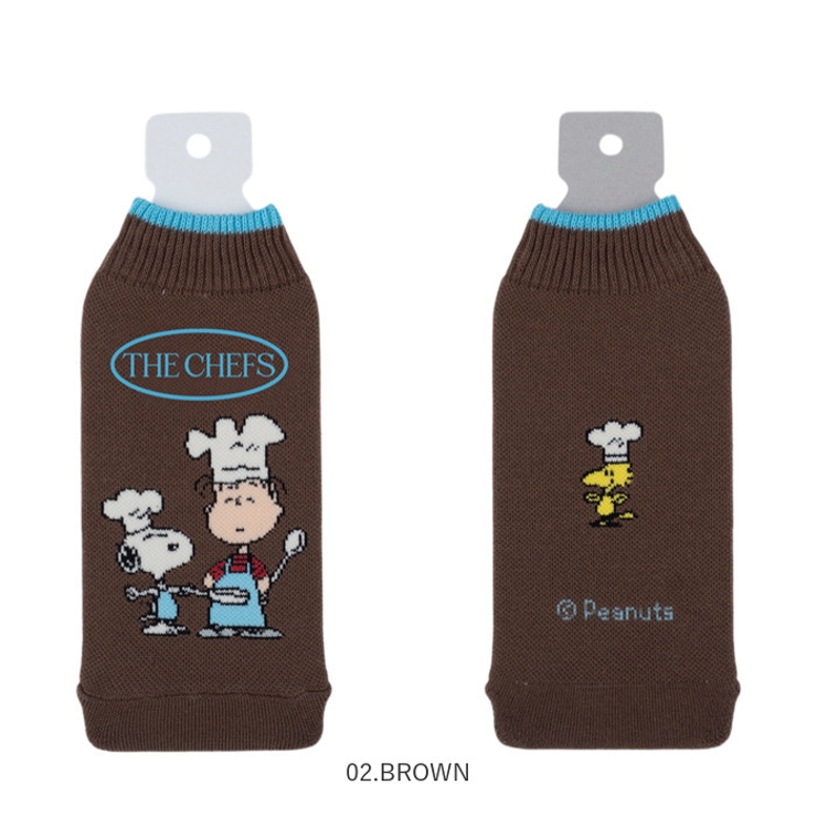 PN BOTOCO | BACKYARD FAMILY | 詳細画像13 