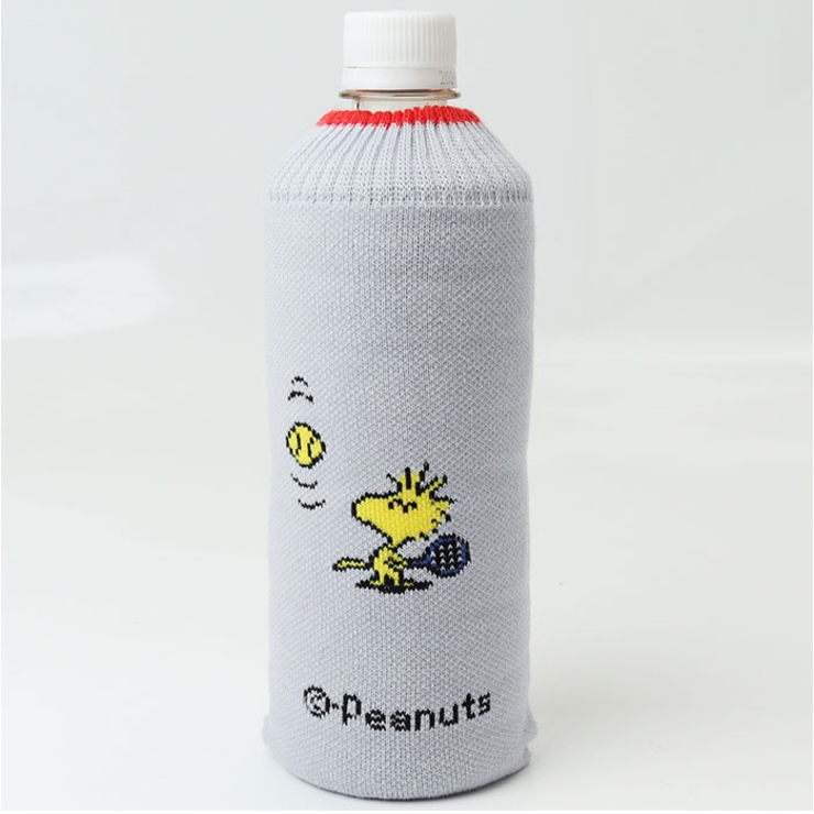 PN BOTOCO | BACKYARD FAMILY | 詳細画像9 