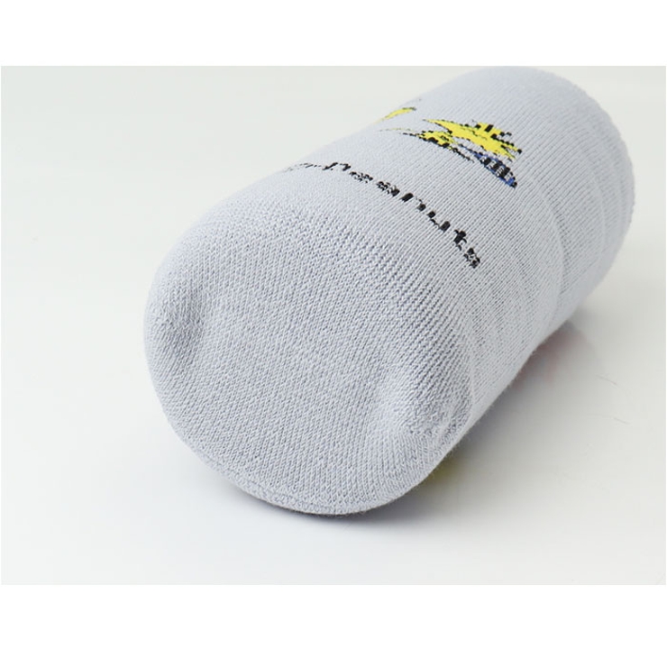 PN BOTOCO | BACKYARD FAMILY | 詳細画像10 