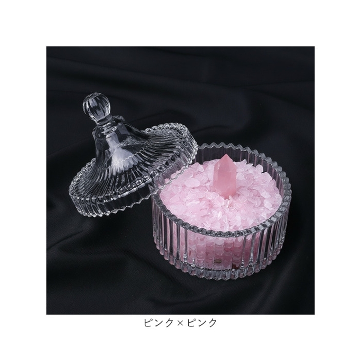 天然石 パワーストーン 浄化 セット | BACKYARD FAMILY | 詳細画像14 