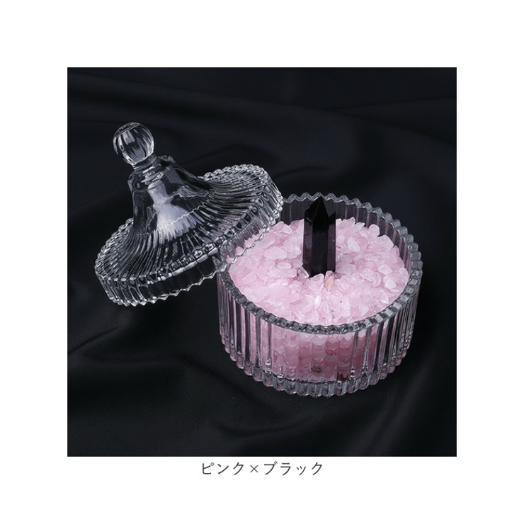 天然石 パワーストーン 浄化 セット | BACKYARD FAMILY | 詳細画像15 