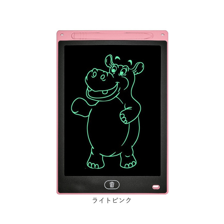 お絵描きタブレット | BACKYARD FAMILY | 詳細画像11 