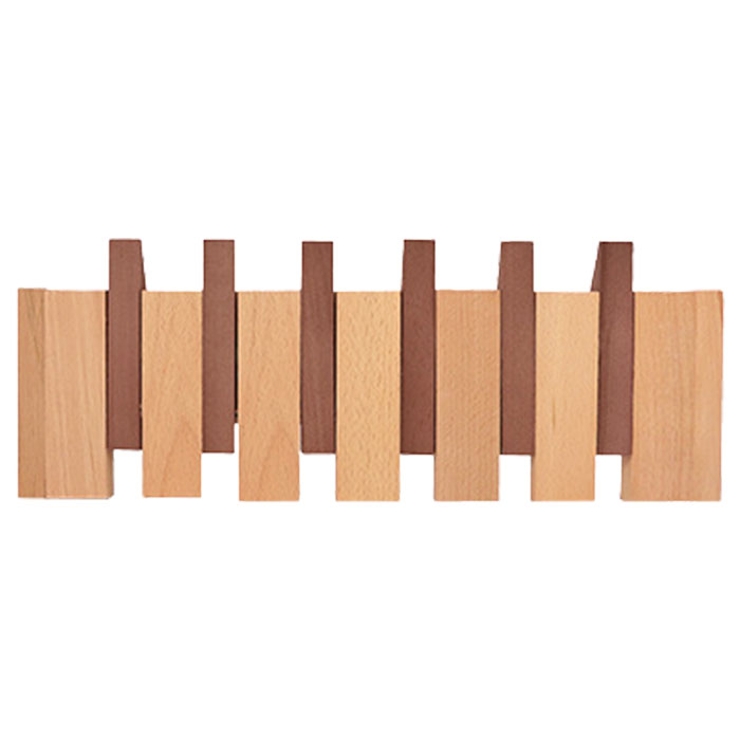 ウォールハンガー6連 | BACKYARD FAMILY | 詳細画像11 