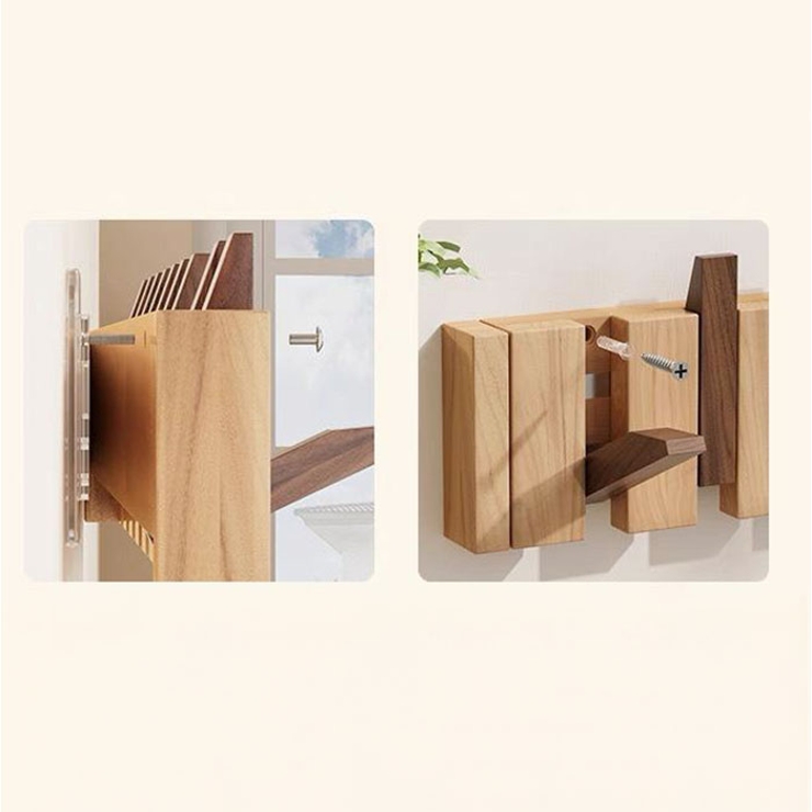 ウォールハンガー8連 | BACKYARD FAMILY | 詳細画像11 