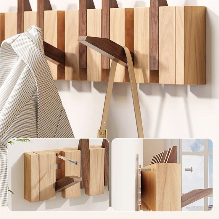 ウォールハンガー8連 | BACKYARD FAMILY | 詳細画像10 