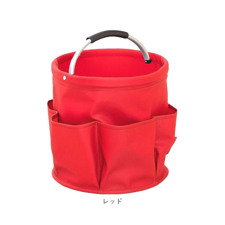 バスケット マルチバスケット 折りたたみ コンパクト | BACKYARD FAMILY | 詳細画像13 