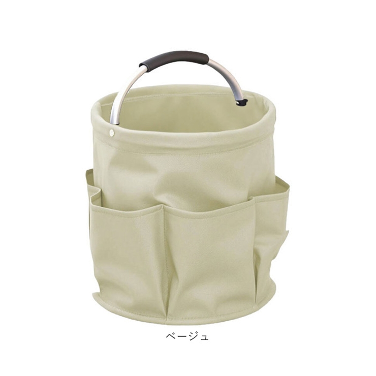 バスケット マルチバスケット 折りたたみ コンパクト | BACKYARD FAMILY | 詳細画像10 