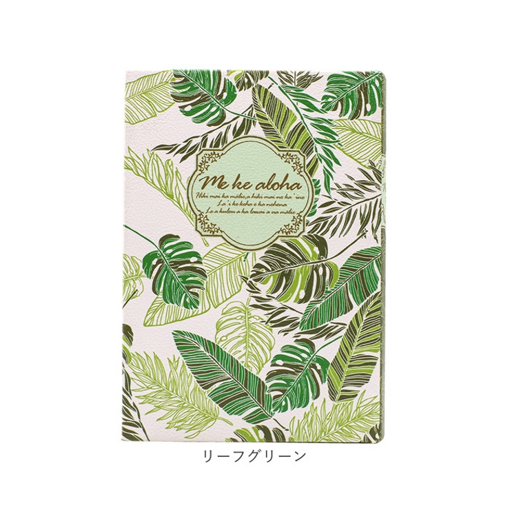 ブックボックス Sサイズ | BACKYARD FAMILY | 詳細画像13 