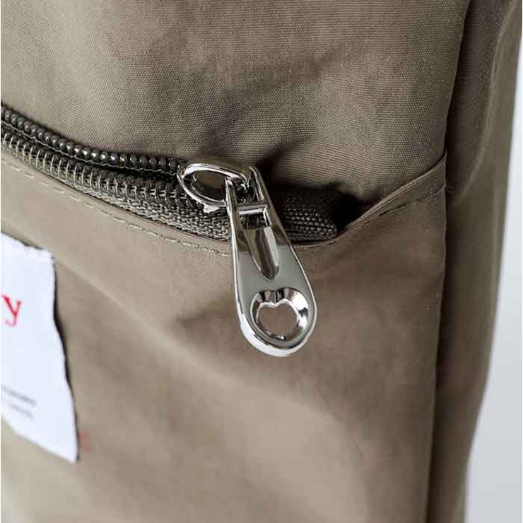 オーディナリー 保冷保温ボトルホルダー | BACKYARD FAMILY | 詳細画像13 