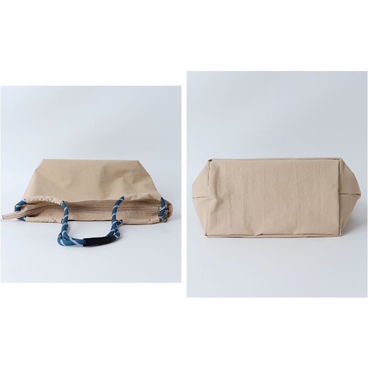 オーディナリー 保冷保温ランチバッグ | BACKYARD FAMILY | 詳細画像14 