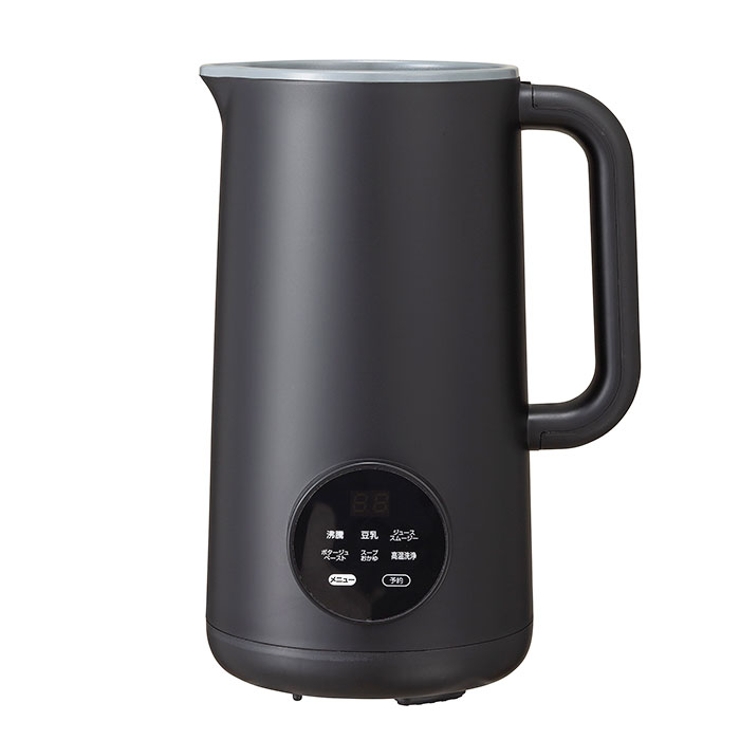 atomicoオートシェフポット | BACKYARD FAMILY | 詳細画像17 